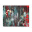 No Frame Print on Canvas