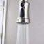 Robinet de cuisine Sumerain S6132P-XX-6133-101750566