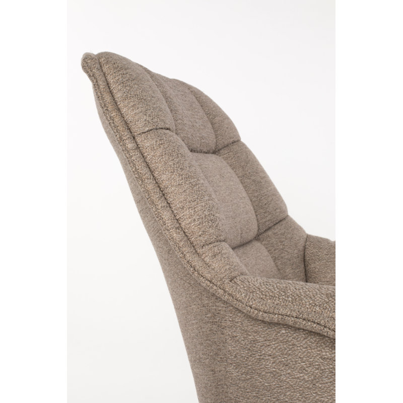 Chaise d'appoint Thomas