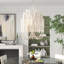 Tilda Chandelier-62926897-97901171