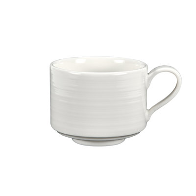 Chord Sant' Andrea Coffee Mug