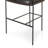 Lyssa Upholstered Counter Stool-85751178-118378600-123751489