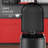 Roland Steel Step On Trash Can-58705196-108682621