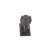 Forand Animals Figurines & Sculptures