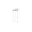 Kumani End Table-1288022847-1288022846