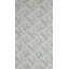 Abishai Semi -transparent Curtains Single Panel