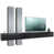 Avola Anthracite/Black is out of stock