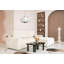 Sofa Bed-296231352-296230978-296230979