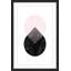 Eyre Tarney - Single Picture Frame Painting-21701962
