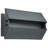 Iroha - LED Wall Sconce - CCT Selectable-2021514608