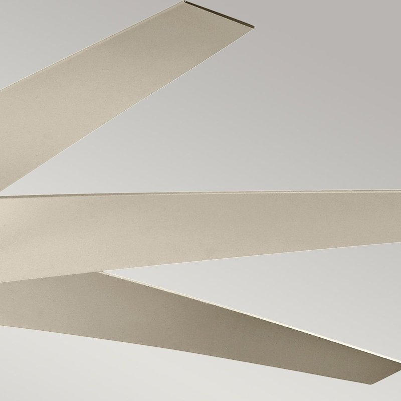 Raziya 80cm Ceiling Fan