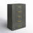 Nantucket 30" W 5-Drawer Dresser 