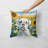 Other/No Pattern Outdoor Throw Pillow-99812919