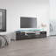 Meuble télé 76,3 po Casares-960313928
