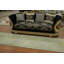 Tapis turc Oushak 3 x 12