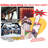 The Window Wonder Frame Accessory Pack for Christmas Lights