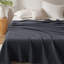 1PC Cotton Blanket-125133602-125133605