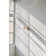Rosalyn 1 - Light LED Spotlight