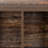 10-Shelf Bookcase-2120037341