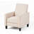 Grantham Upholstered Recliner-2093375337