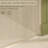 27-28" W ×72" H Frameless Pivot Shower Door, Pivot Swing Shower Glass Doors with 1/4"(6mm) SGCC Clear Tempered Glass,Explosion-Proof Film, Reversible Installation, Brushed Nickel