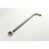 Brushed Nickel selected