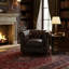 Fauteuil Chesterfield Dayzia-1362004369