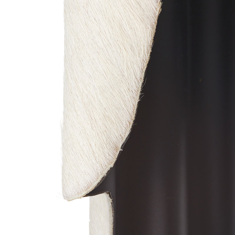 Larissa 2 - Light Flush Mounted Sconce