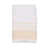 White/Mustard is out of stock