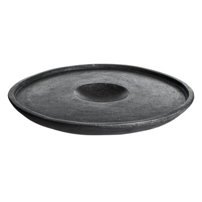 Stoneshard party tray