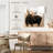 Brampt Wyoming Moose-109388650