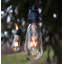 Commercial Edison String Lights Outdoor Plug-in String Light-194828515-225035326