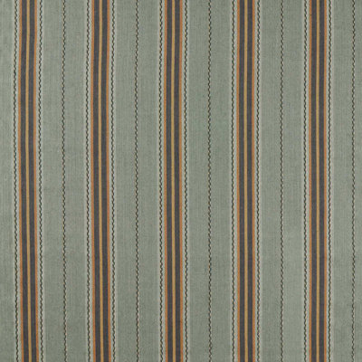 Lechlade Stripe