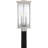 Aydian Ribbed Lantern Head