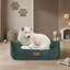 Lit pour chien Sanctuary-2053224513