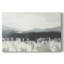 Paysages de la série LX III - Cavas enveloppés de galerie-60187050