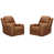 Lyrique caramel est en rupture de stock