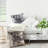 Square Pillow Cover & Insert-718849371