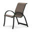 Fauteuil de salle à manger empilable Hiraku-2122197444-2122200693