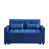 Bleu est en rupture de stock