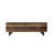 Auburn Storage Cabinet Bench-271677683