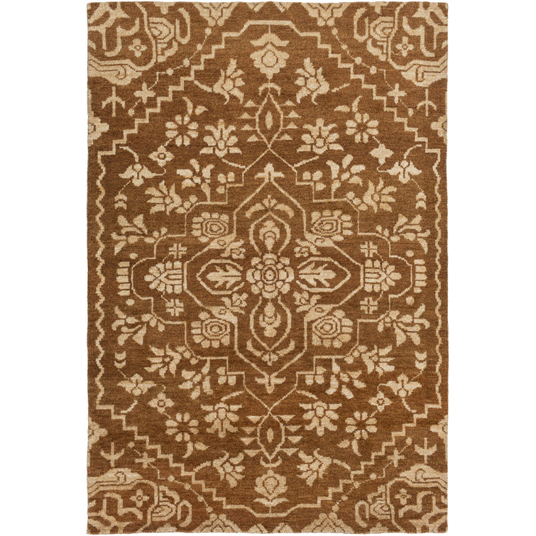 Tarangini Indoor Rug