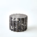 Marble Jar