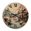 Horloge murale Megyn-1538720473
