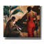 «Enchanting Keys» par Monica Stewart-1748451519