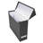 Lovisa File Box-41619413