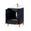 Gracie 24'' W Single Vanity-51573321-101798669