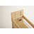  Rev-A-Shelf Pullout Kitchen Cabinet Organizer Soft-close, 448-BCSC-6C-20984406