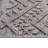 Collection Traditional Indoor/Outdoor Area Rug-1577236814