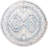 Fleeton Oriental Indoor Rug-636098114